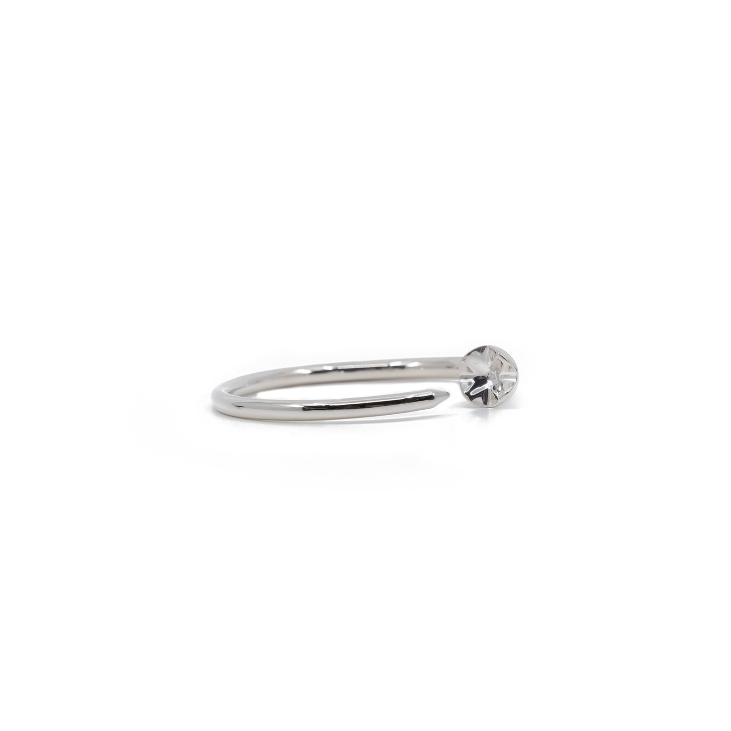 TESAI Golf Tee Silver Bracelet (BRACELET009)