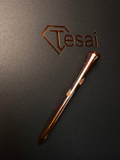 TESAI Golf Tee Shaped Divot Tools Artist's Edition