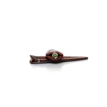 TESAI Golf Tee Shaped Divot Tools (DIVOT011)