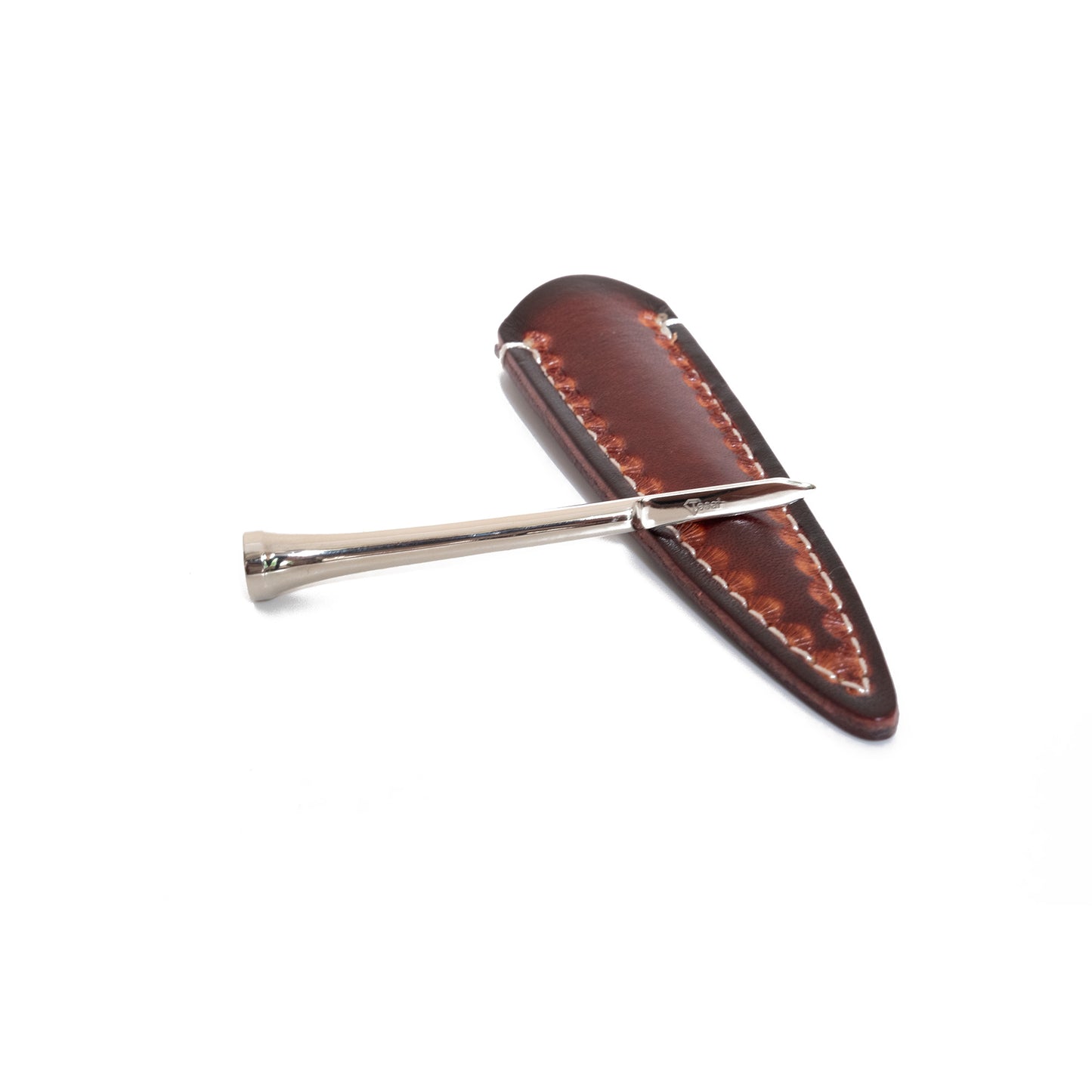 TESAI Golf Tee Shaped Divot Tools (DIVOT011)